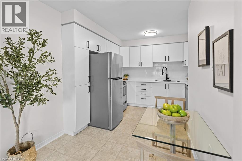 4197 Longmoor Drive Unit# 1, Burlington, Ontario  L7L 5J9 - Photo 9 - 40801172