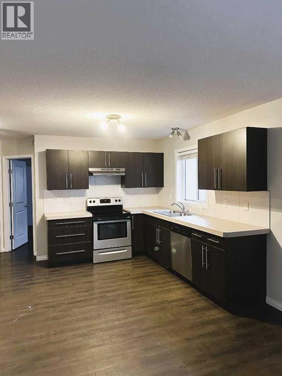 3510 51 Avenue, Red Deer, Alberta  T4R 4G2 - Photo 10 - A2295474