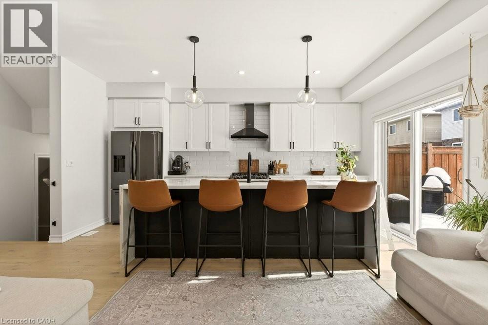 74 Bobolink Road, Hamilton, Ontario  L9A 2P5 - Photo 13 - 40804719