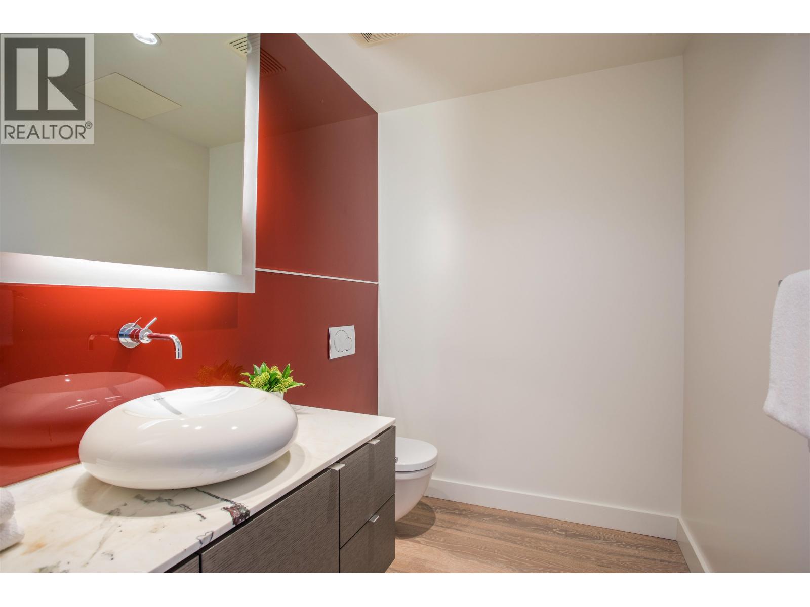 3101 1499 W Pender Street, Vancouver, British Columbia  V6G 0A7 - Photo 17 - R3103358