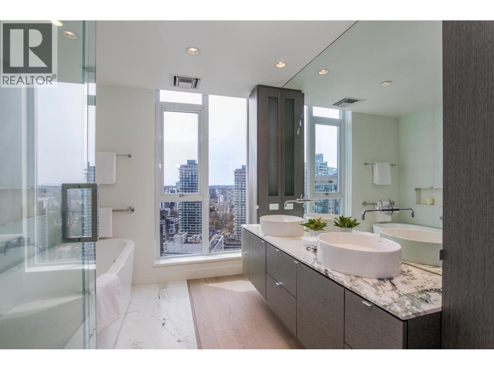 3101 1499 W Pender Street, Vancouver, British Columbia  V6G 0A7 - Photo 16 - R3103358