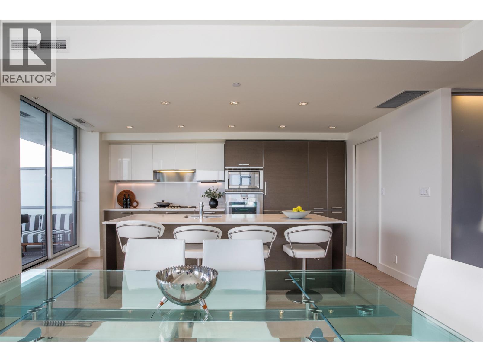 3101 1499 W Pender Street, Vancouver, British Columbia  V6G 0A7 - Photo 11 - R3103358