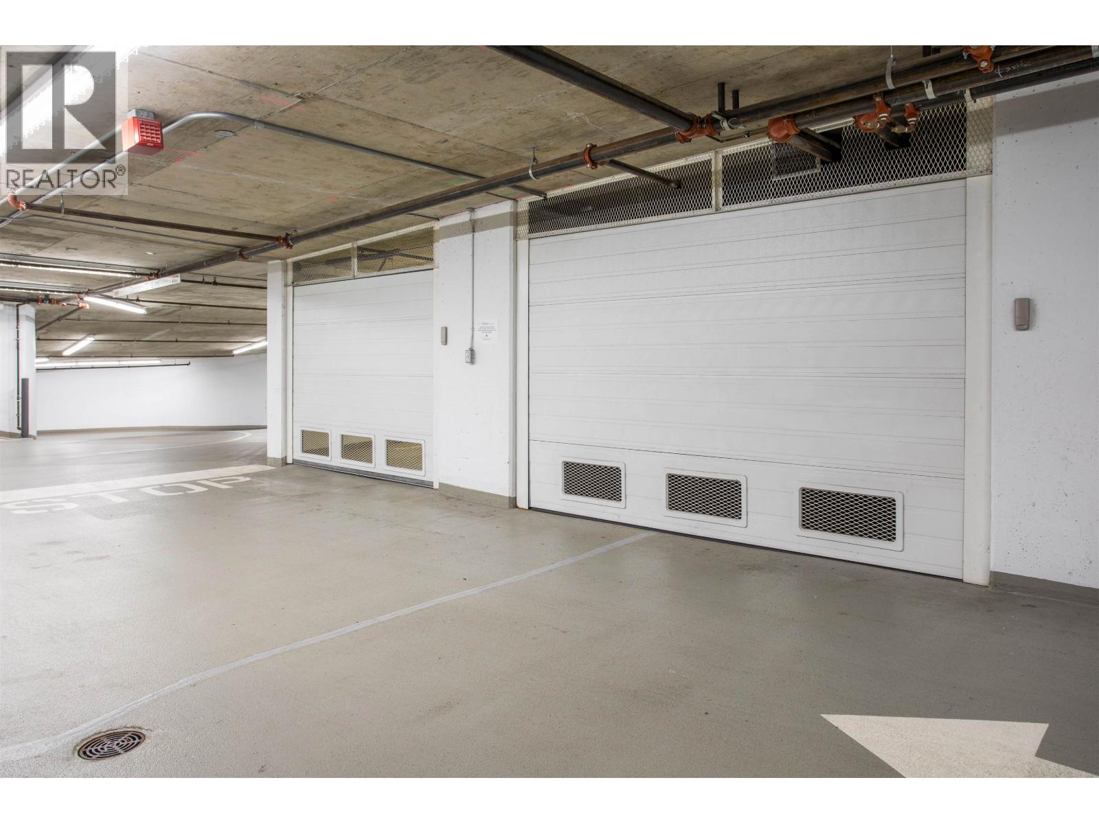 3101 1499 W Pender Street, Vancouver, British Columbia  V6G 0A7 - Photo 26 - R3103358