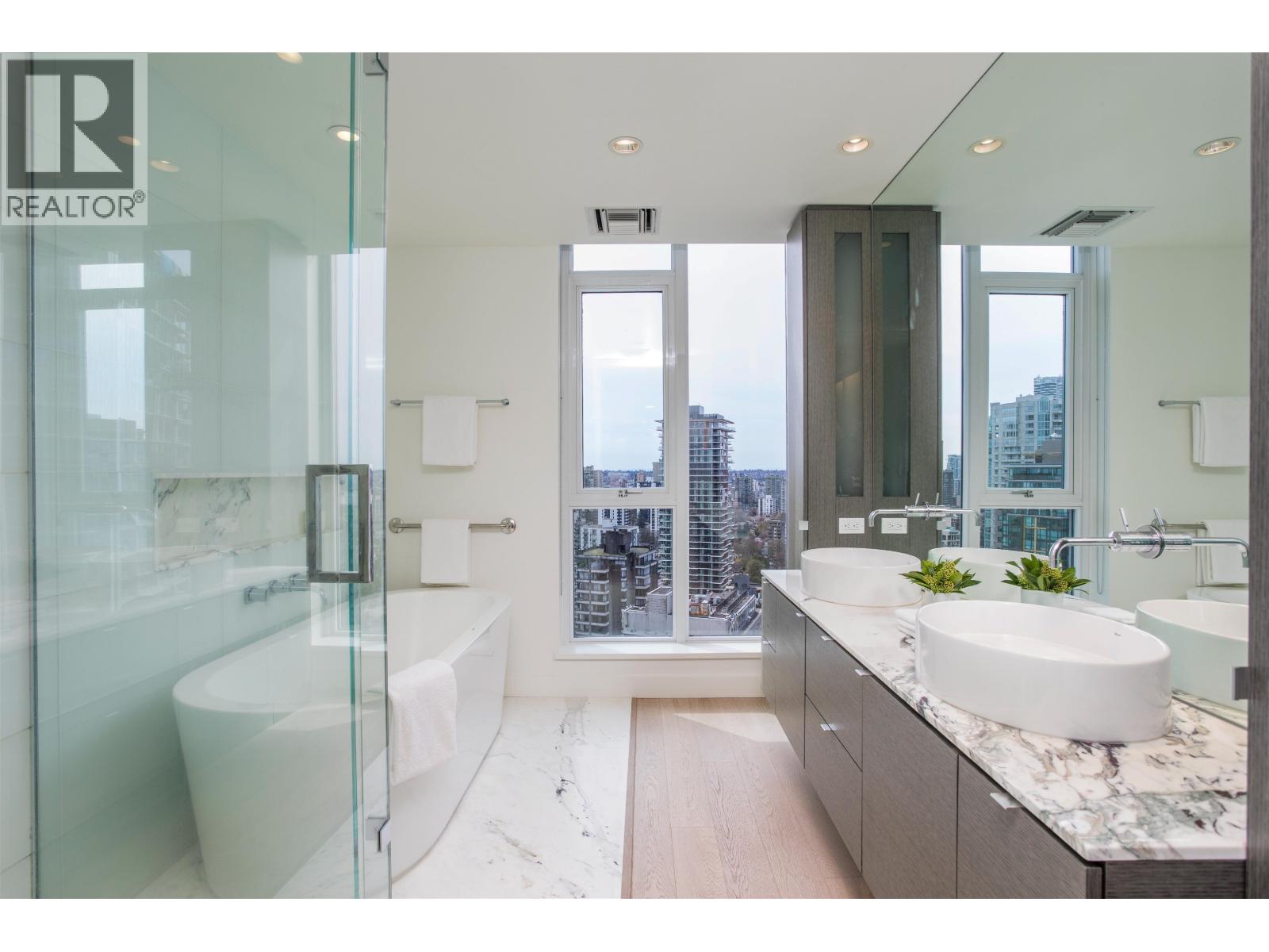 3101 1499 W Pender Street, Vancouver, British Columbia  V6G 0A7 - Photo 15 - R3103358