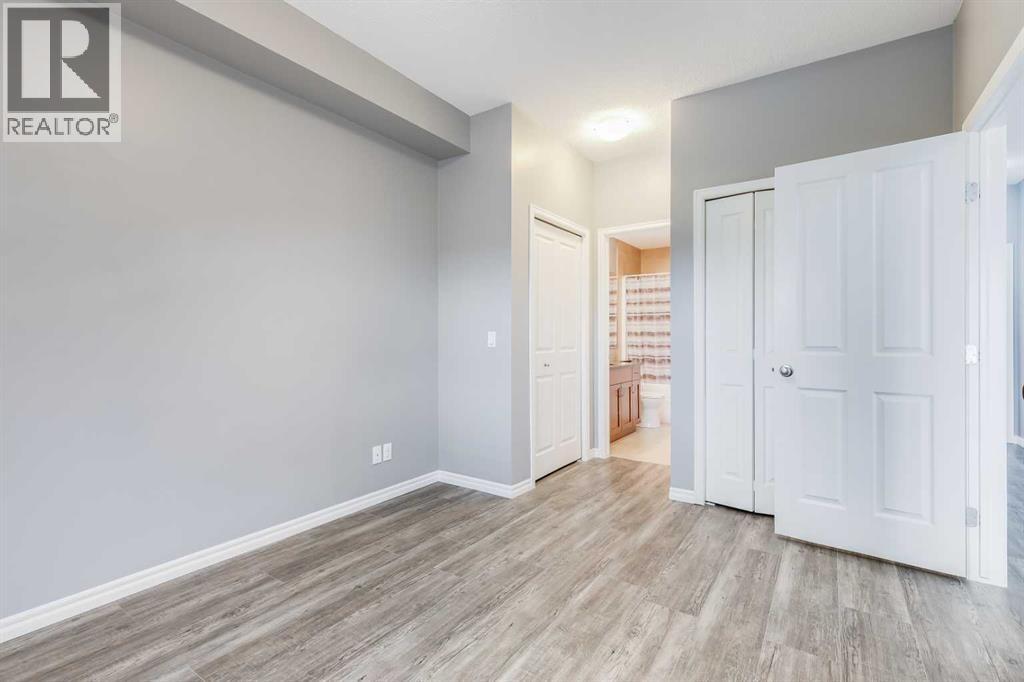2109, 4 Kingsland Close, Airdrie, Alberta  T4A 0J3 - Photo 10 - A2284944