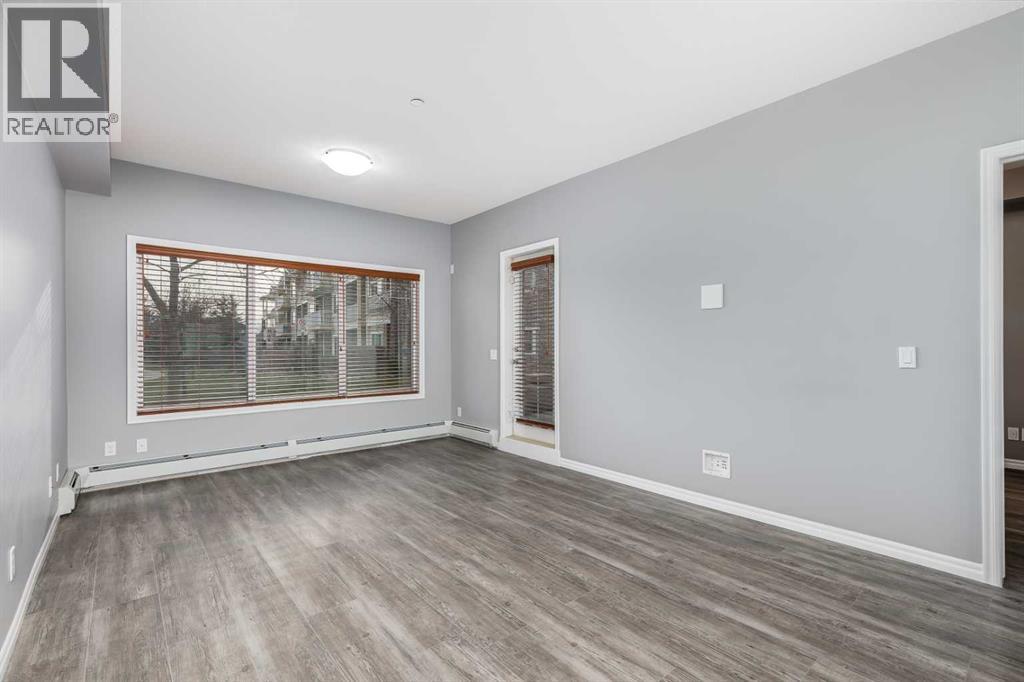 2109, 4 Kingsland Close, Airdrie, Alberta  T4A 0J3 - Photo 5 - A2284944