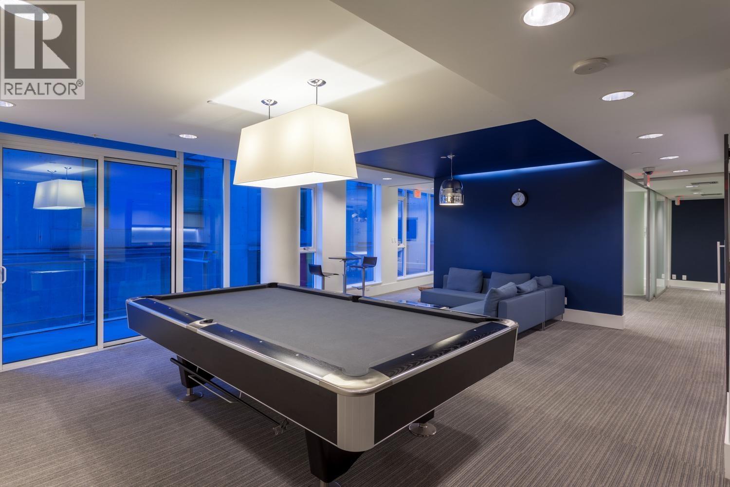 3101 1499 W Pender Street, Vancouver, British Columbia  V6G 0A7 - Photo 25 - R3103358