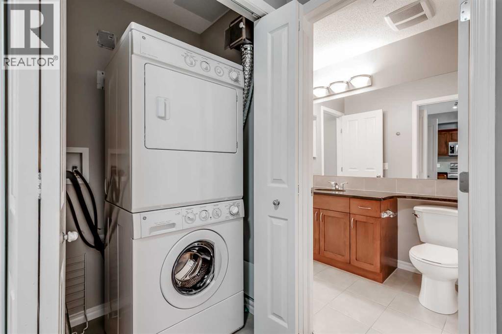 2109, 4 Kingsland Close, Airdrie, Alberta  T4A 0J3 - Photo 13 - A2284944