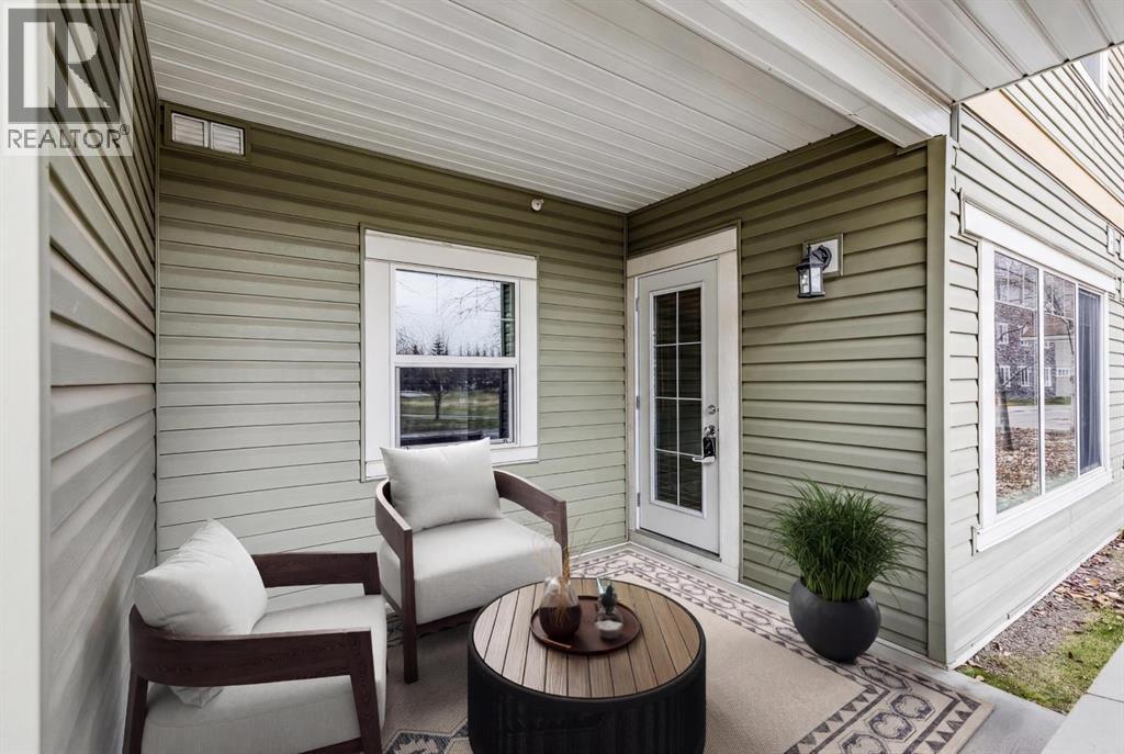 2109, 4 Kingsland Close, Airdrie, Alberta  T4A 0J3 - Photo 7 - A2284944