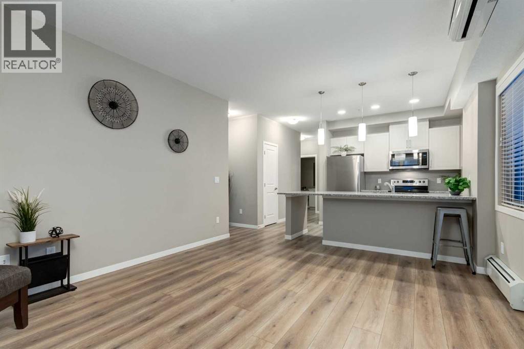 316, 30 Mahogany Mews Se, Calgary, Alberta  T3M 3H4 - Photo 19 - A2287297