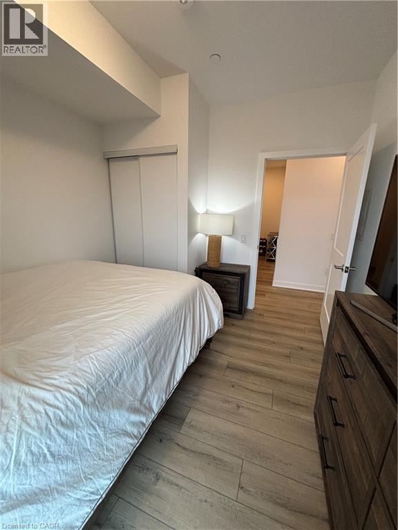 312 Erb Street Unit# 516, Waterloo, Ontario  N2L 0K9 - Photo 11 - 40814531