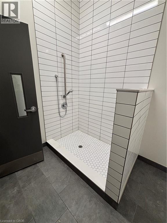 312 Erb Street Unit# 516, Waterloo, Ontario  N2L 0K9 - Photo 29 - 40814531