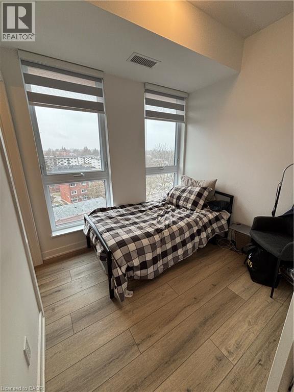 312 Erb Street Unit# 516, Waterloo, Ontario  N2L 0K9 - Photo 21 - 40814531