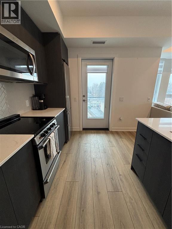 312 Erb Street Unit# 516, Waterloo, Ontario  N2L 0K9 - Photo 16 - 40814531