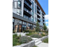 312 ERB Street Unit# 516, waterloo, Ontario