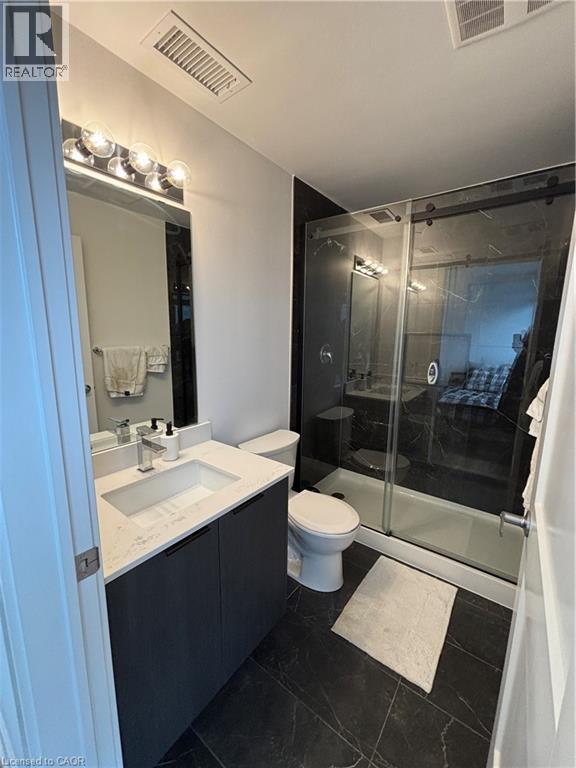 312 Erb Street Unit# 516, Waterloo, Ontario  N2L 0K9 - Photo 22 - 40814531