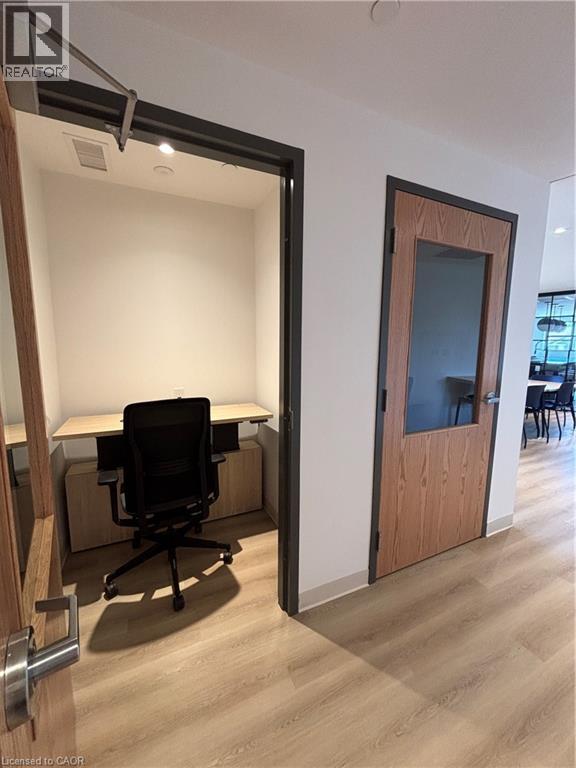 312 Erb Street Unit# 516, Waterloo, Ontario  N2L 0K9 - Photo 26 - 40814531