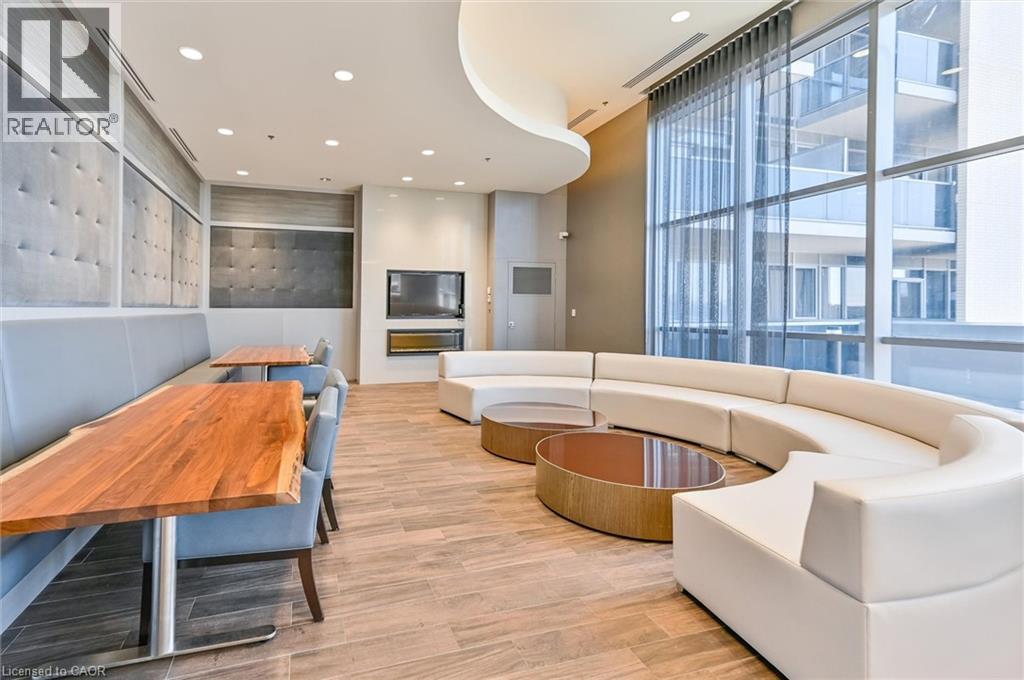 2081 Fairview Street Unit# 1205, Burlington, Ontario  L7R 0E4 - Photo 39 - 40814725