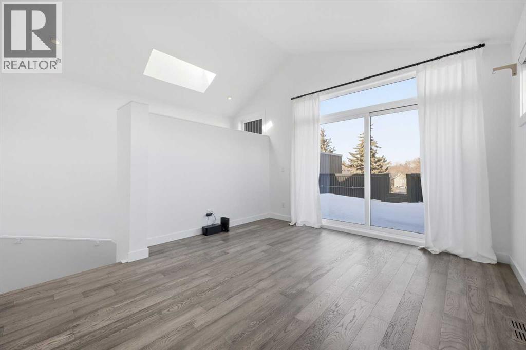 4905 16 Street Sw, Calgary, Alberta  T2T 6S6 - Photo 28 - A2290673