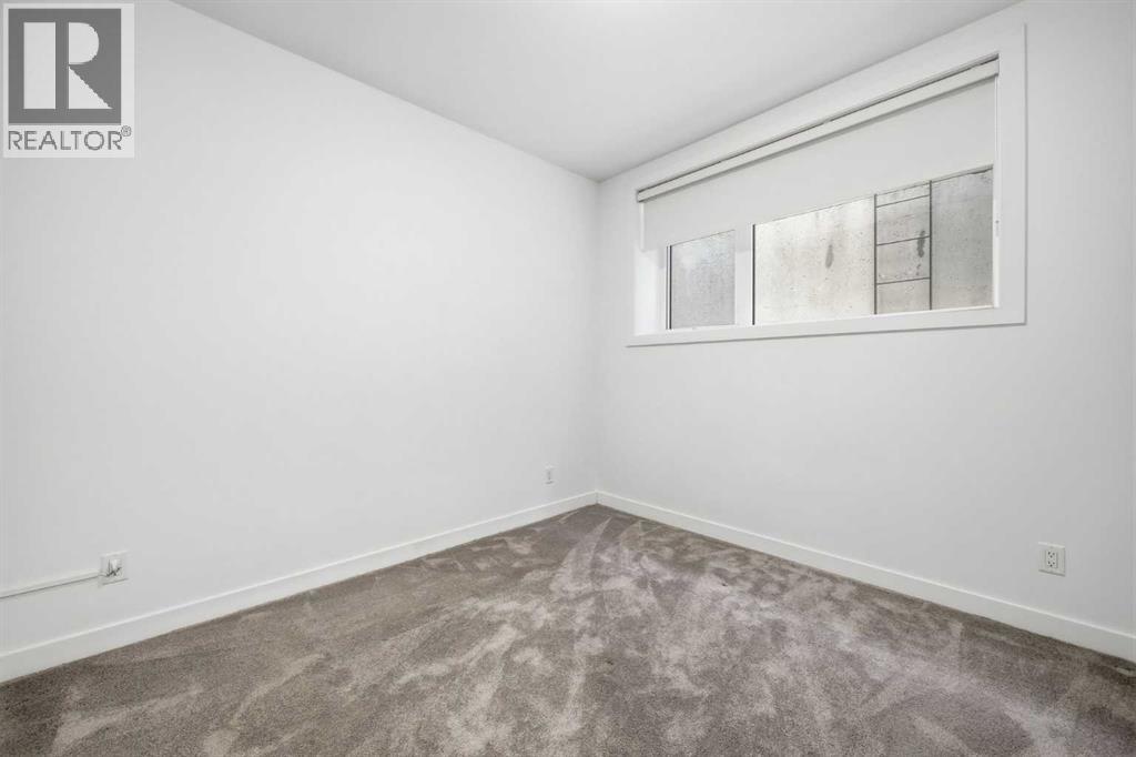 4905 16 Street Sw, Calgary, Alberta  T2T 6S6 - Photo 36 - A2290673