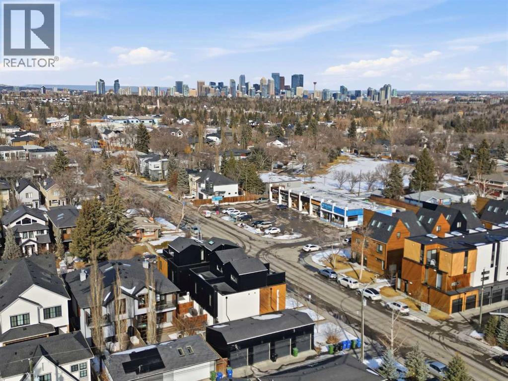 4905 16 Street Sw, Calgary, Alberta  T2T 6S6 - Photo 44 - A2290673