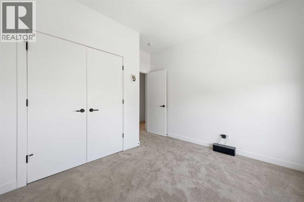 4905 16 Street Sw, Calgary, Alberta  T2T 6S6 - Photo 18 - A2290673