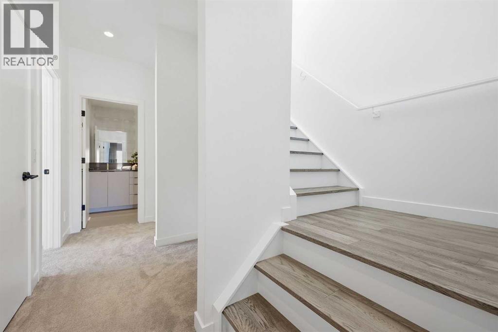 4905 16 Street Sw, Calgary, Alberta  T2T 6S6 - Photo 27 - A2290673