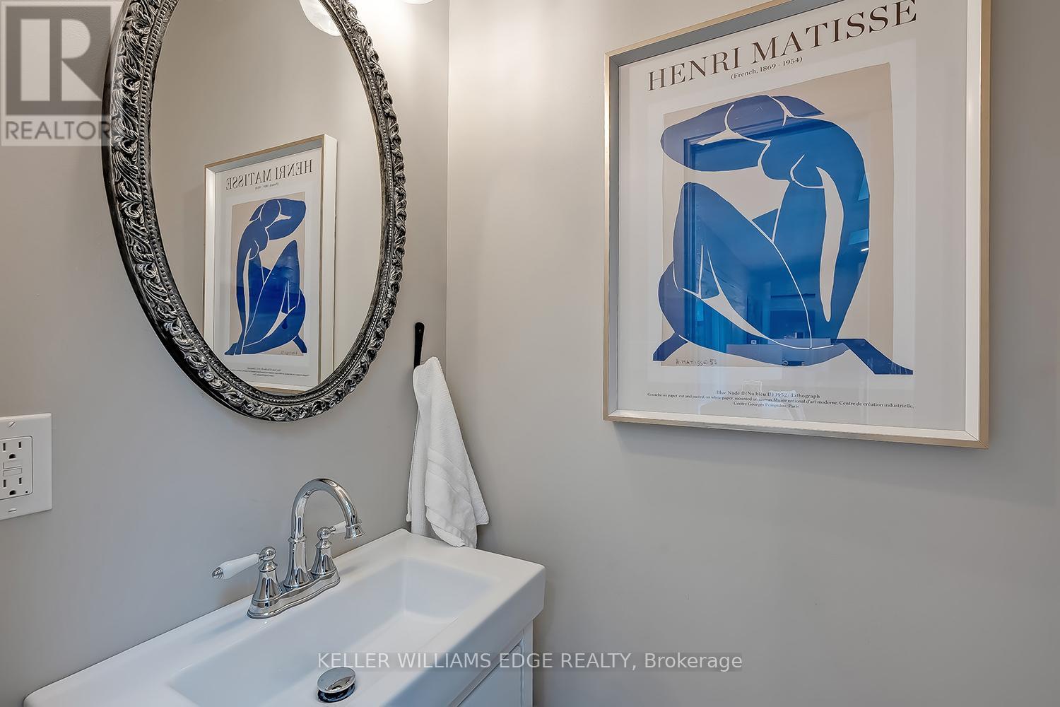 403 Smith Avenue, Burlington, Ontario  L7R 2T9 - Photo 10 - W12918162