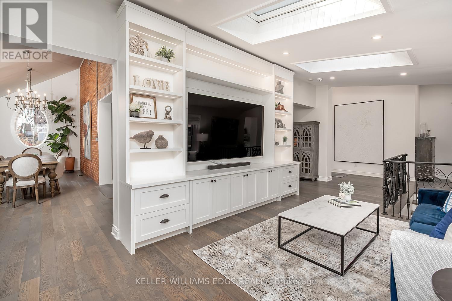 403 Smith Avenue, Burlington, Ontario  L7R 2T9 - Photo 11 - W12918162