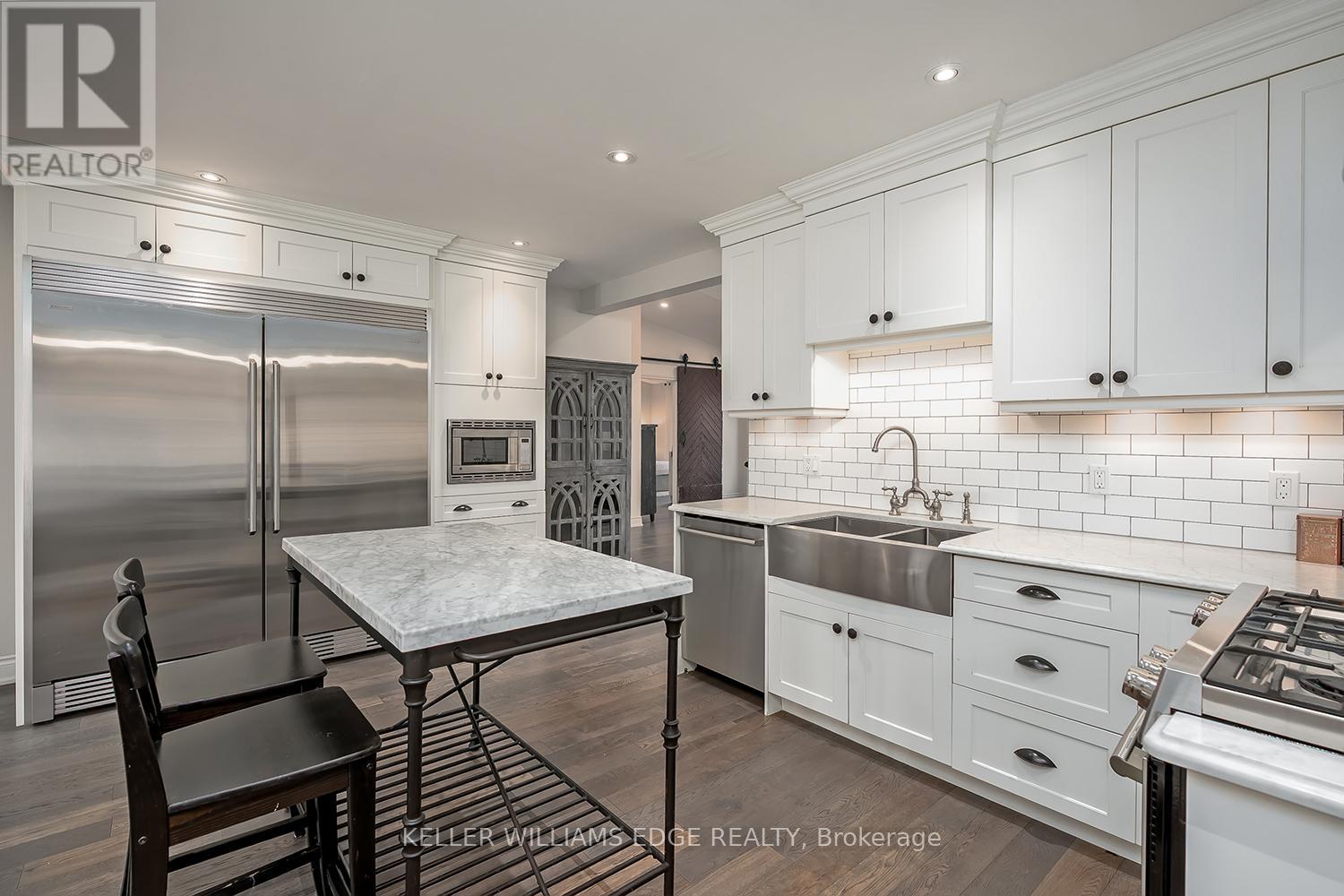 403 Smith Avenue, Burlington, Ontario  L7R 2T9 - Photo 15 - W12918162