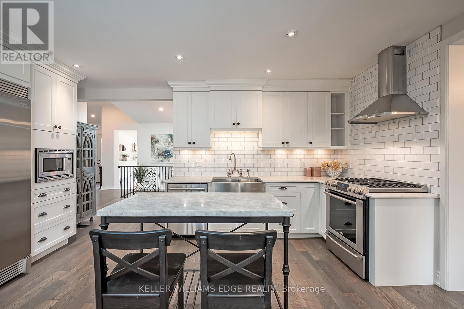 403 Smith Avenue, Burlington, Ontario  L7R 2T9 - Photo 16 - W12918162