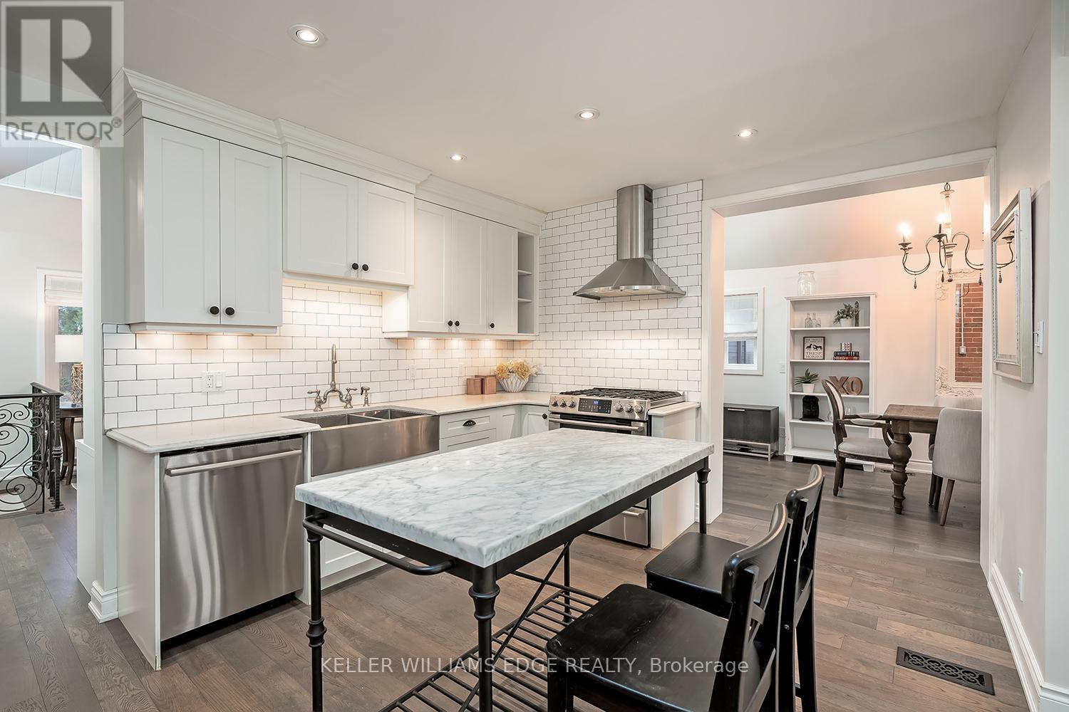 403 Smith Avenue, Burlington, Ontario  L7R 2T9 - Photo 17 - W12918162