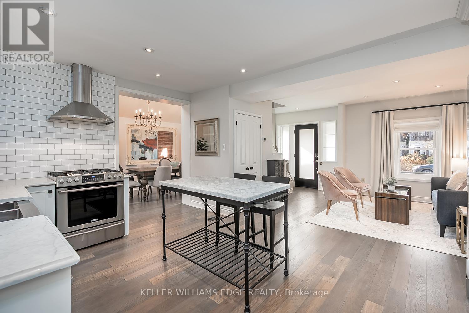 403 Smith Avenue, Burlington, Ontario  L7R 2T9 - Photo 18 - W12918162