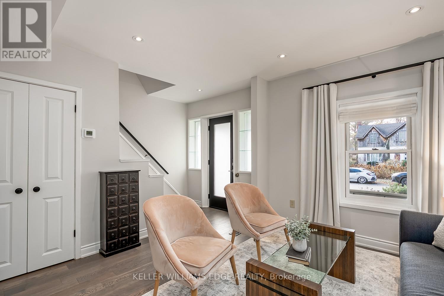 403 Smith Avenue, Burlington, Ontario  L7R 2T9 - Photo 20 - W12918162