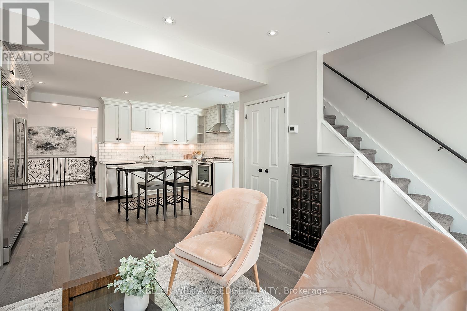 403 Smith Avenue, Burlington, Ontario  L7R 2T9 - Photo 21 - W12918162