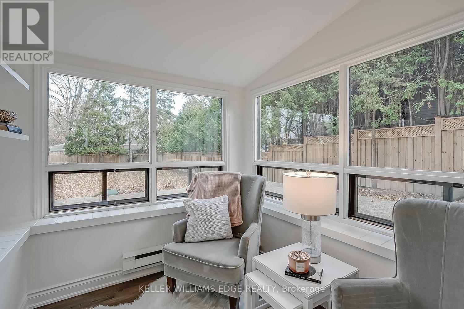 403 Smith Avenue, Burlington, Ontario  L7R 2T9 - Photo 23 - W12918162