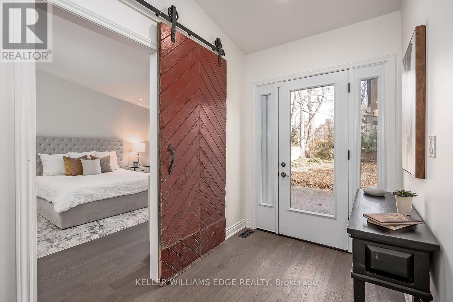 403 Smith Avenue, Burlington, Ontario  L7R 2T9 - Photo 24 - W12918162