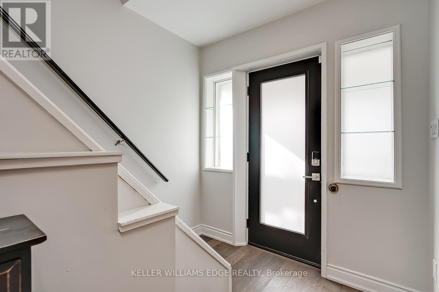 403 Smith Avenue, Burlington, Ontario  L7R 2T9 - Photo 31 - W12918162