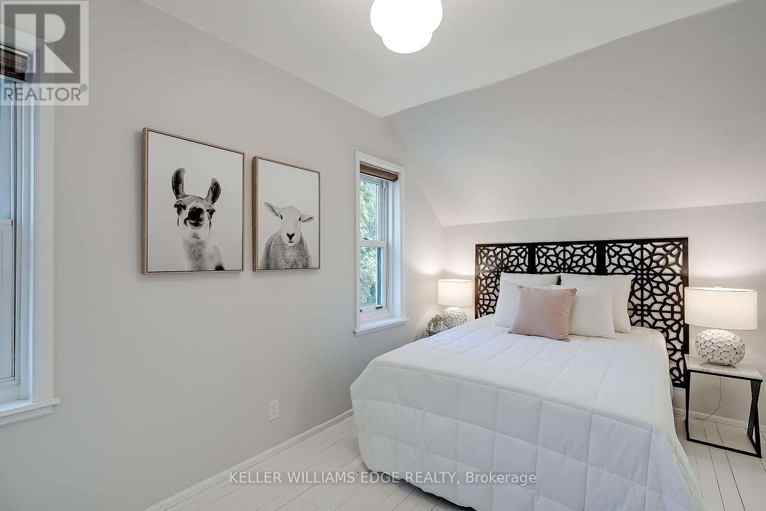 403 Smith Avenue, Burlington, Ontario  L7R 2T9 - Photo 35 - W12918162