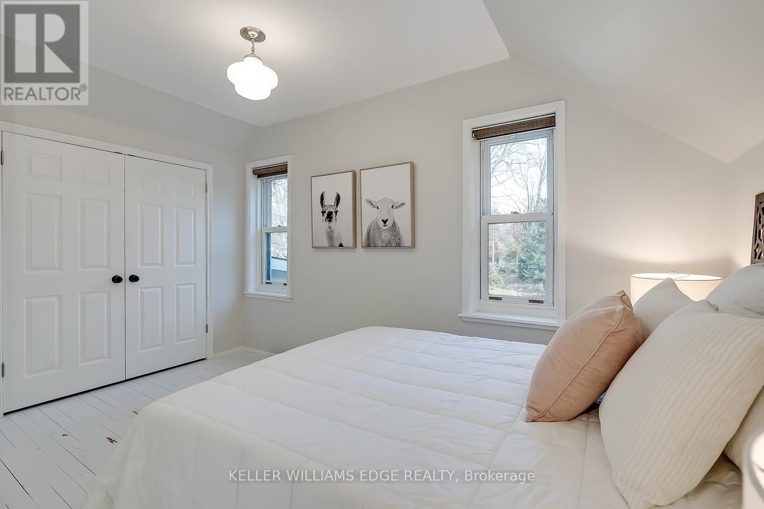 403 Smith Avenue, Burlington, Ontario  L7R 2T9 - Photo 36 - W12918162