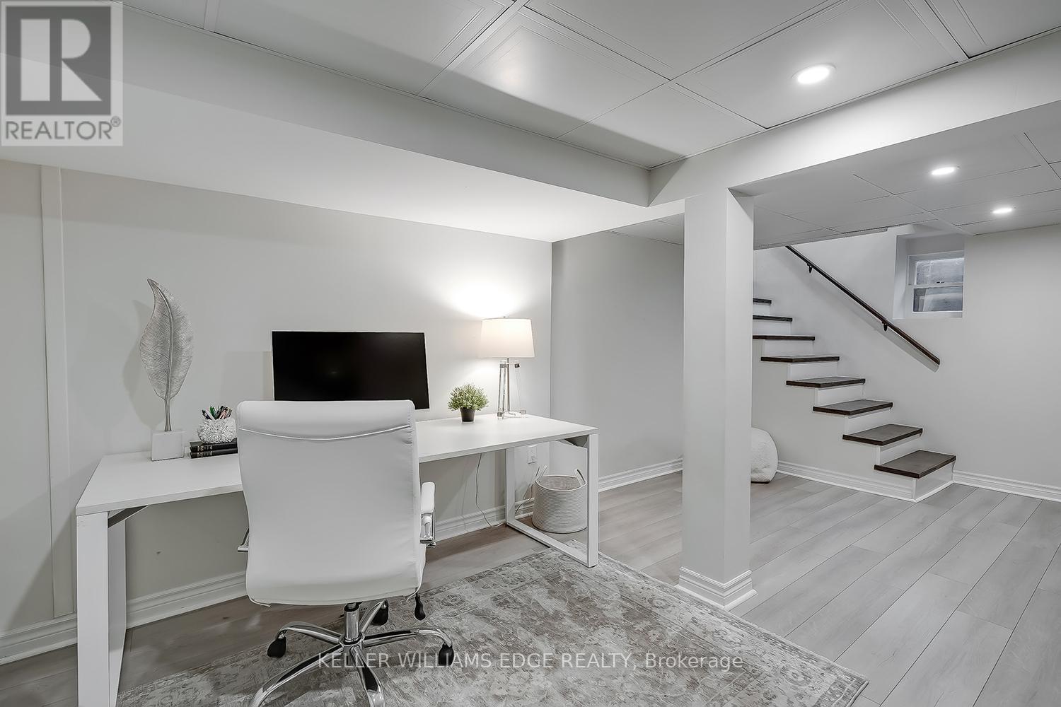 403 Smith Avenue, Burlington, Ontario  L7R 2T9 - Photo 37 - W12918162