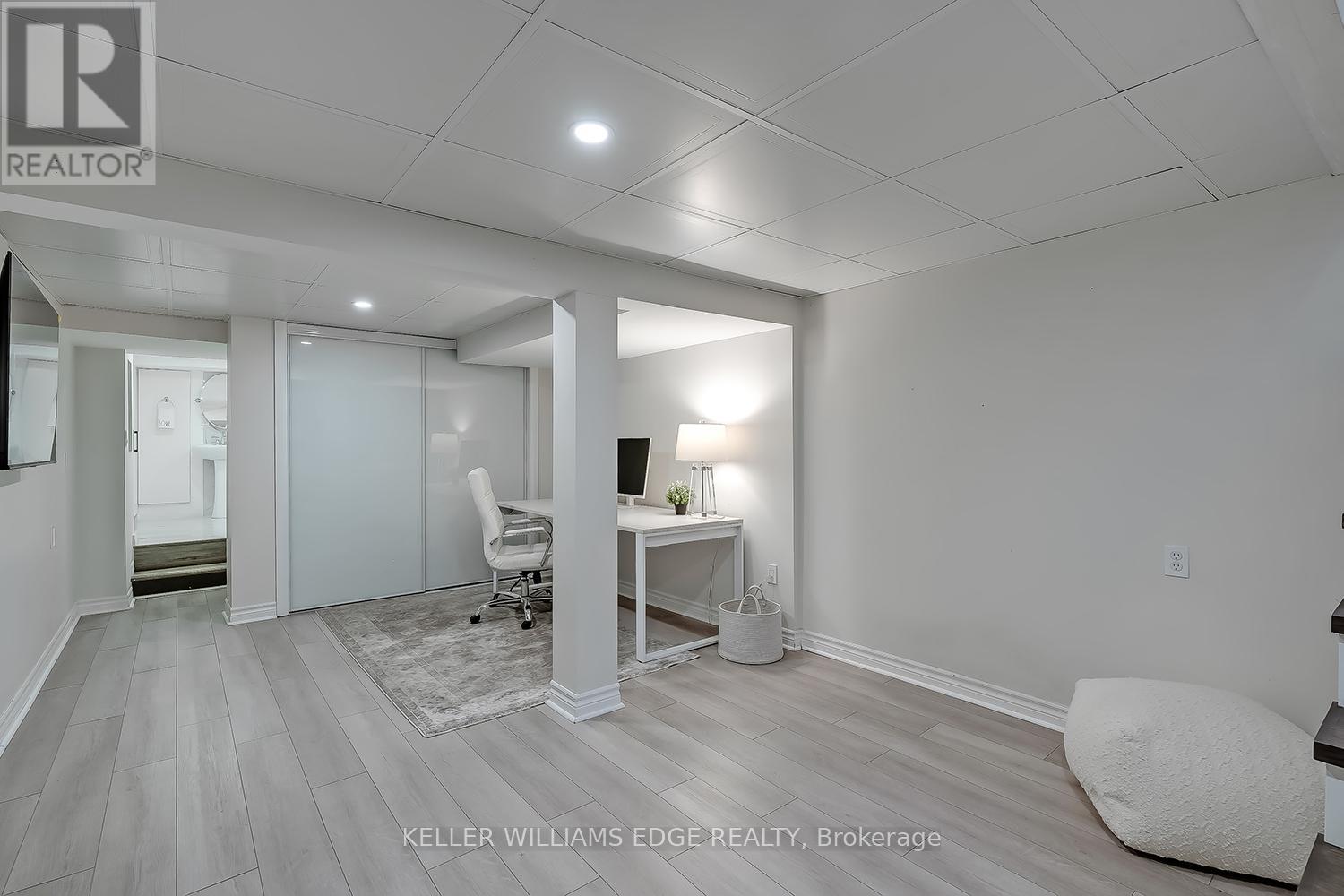 403 Smith Avenue, Burlington, Ontario  L7R 2T9 - Photo 38 - W12918162