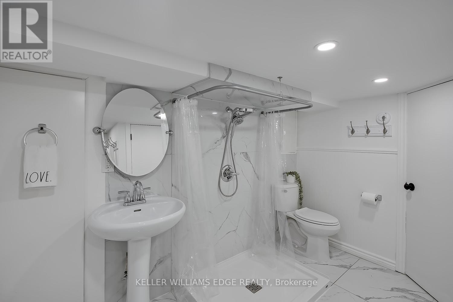 403 Smith Avenue, Burlington, Ontario  L7R 2T9 - Photo 39 - W12918162