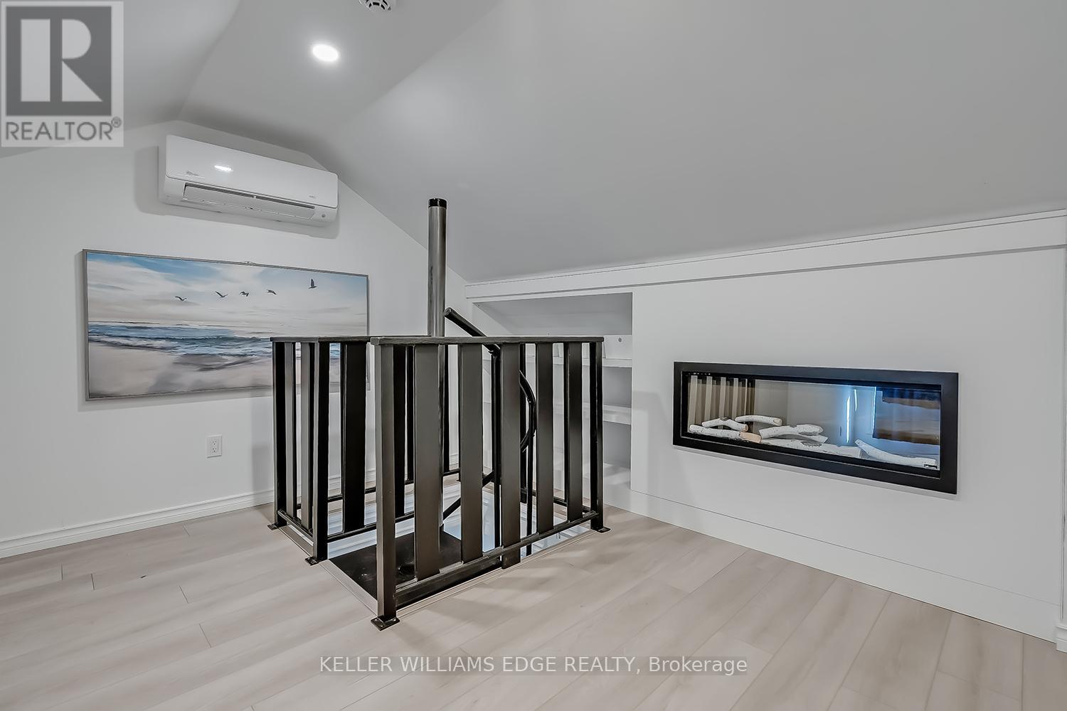 403 Smith Avenue, Burlington, Ontario  L7R 2T9 - Photo 43 - W12918162