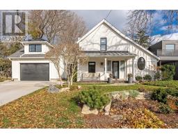 403 SMITH AVENUE, Burlington, Ontario