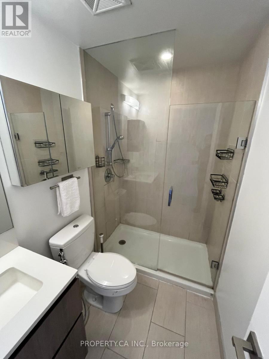 1207 - 36 Park Lawn Road, Toronto, Ontario  M8Y 3H8 - Photo 15 - W12918182