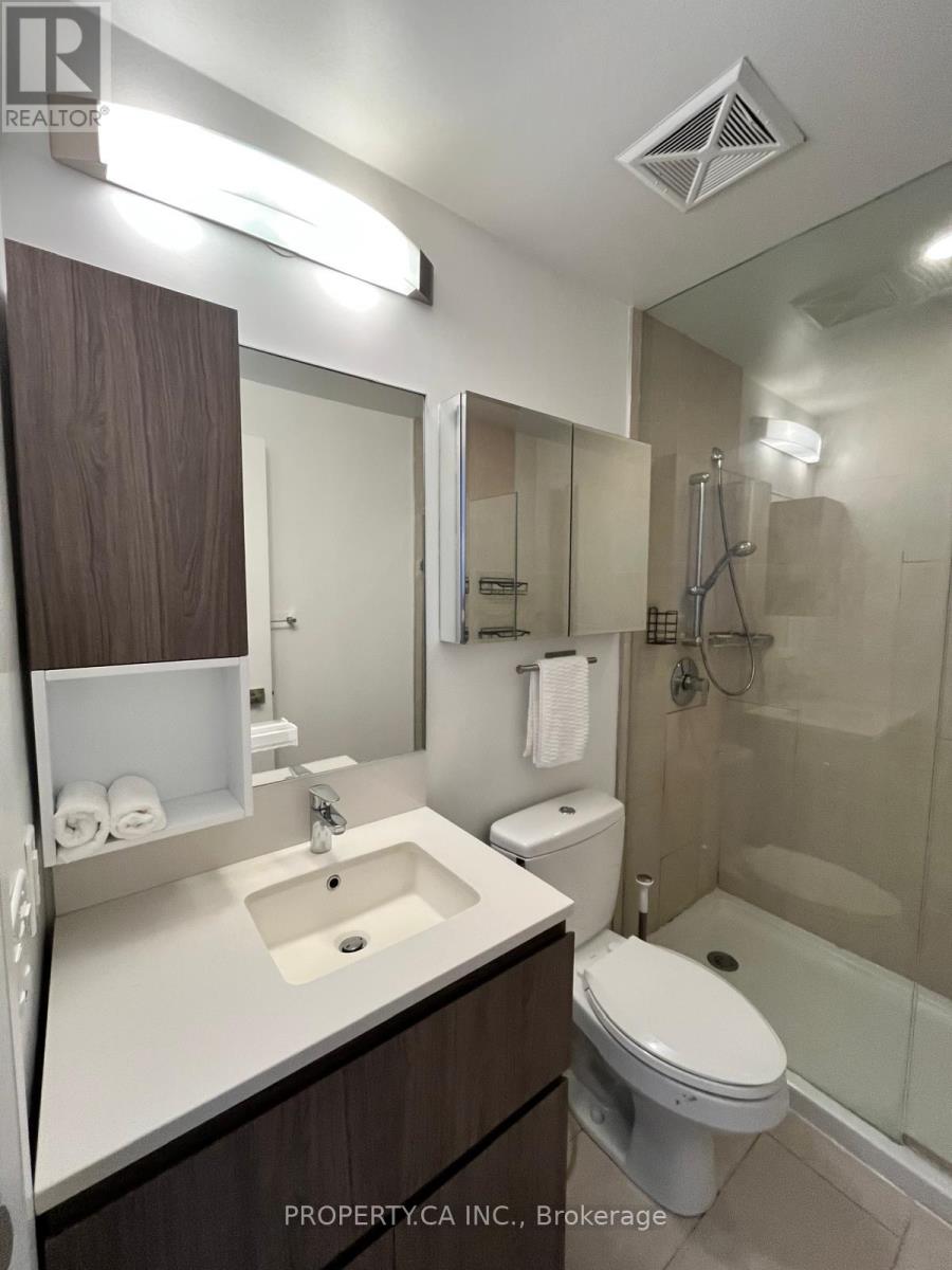 1207 - 36 Park Lawn Road, Toronto, Ontario  M8Y 3H8 - Photo 16 - W12918182