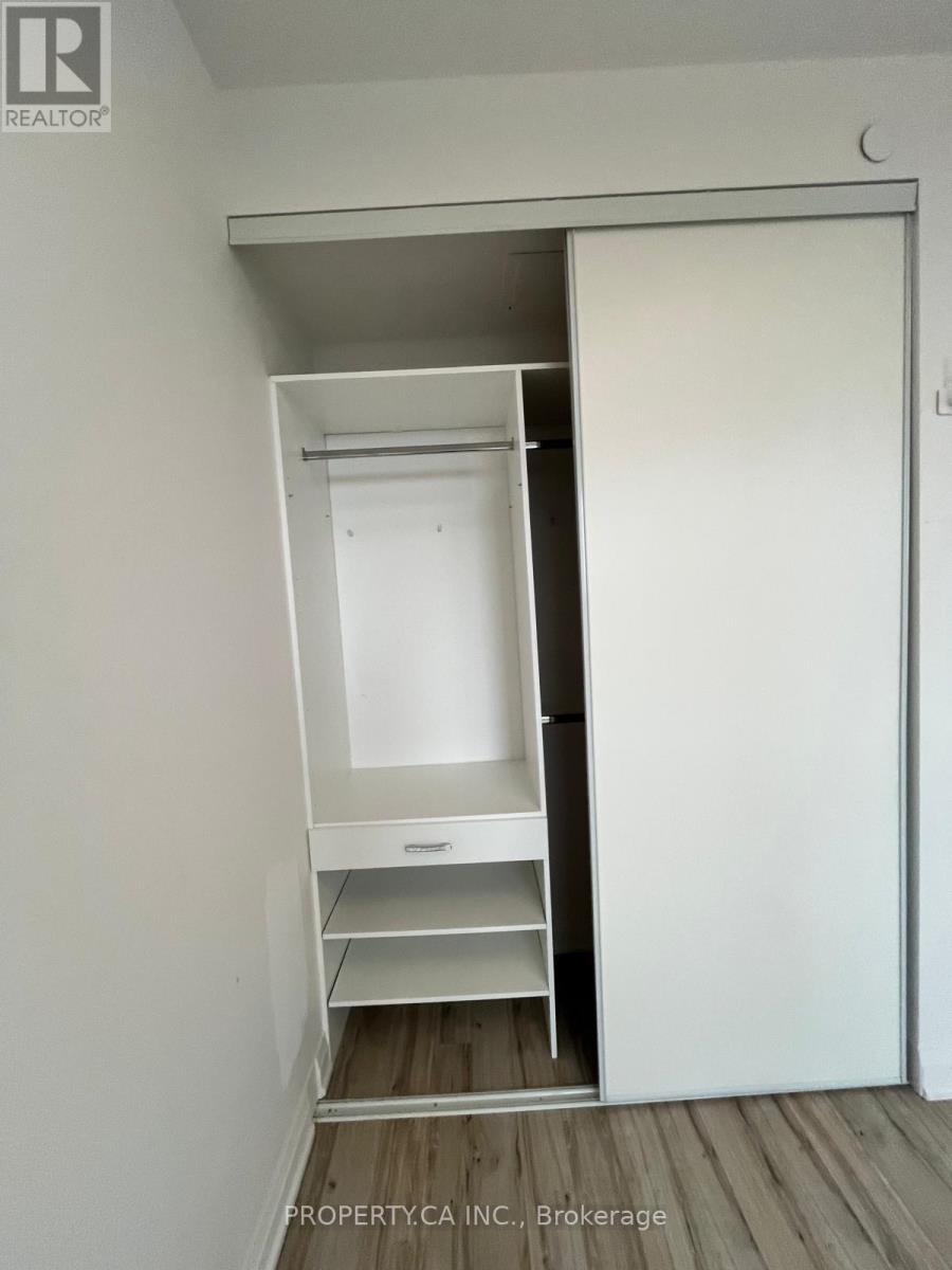 1207 - 36 Park Lawn Road, Toronto, Ontario  M8Y 3H8 - Photo 20 - W12918182