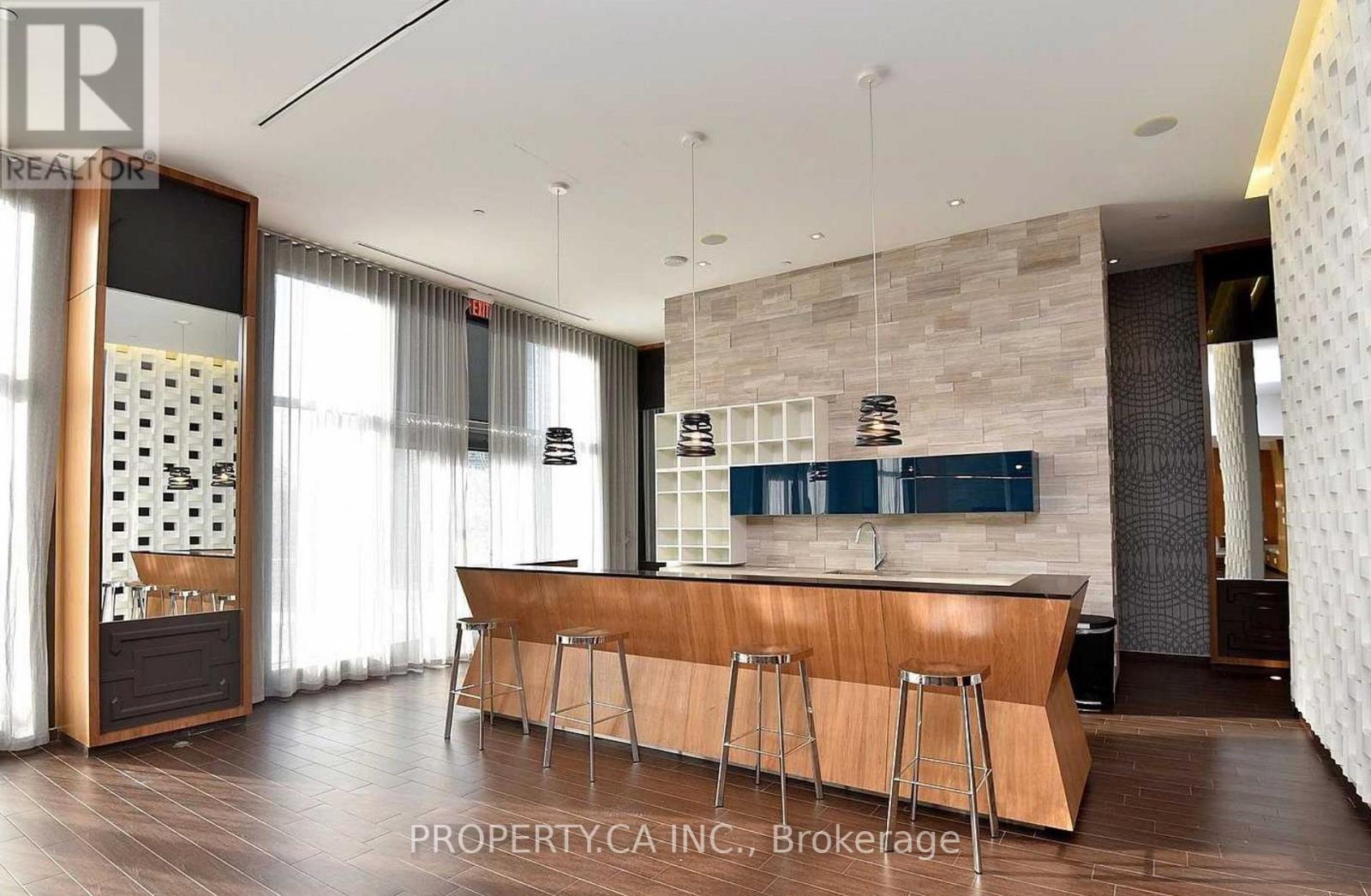 1207 - 36 Park Lawn Road, Toronto, Ontario  M8Y 3H8 - Photo 24 - W12918182