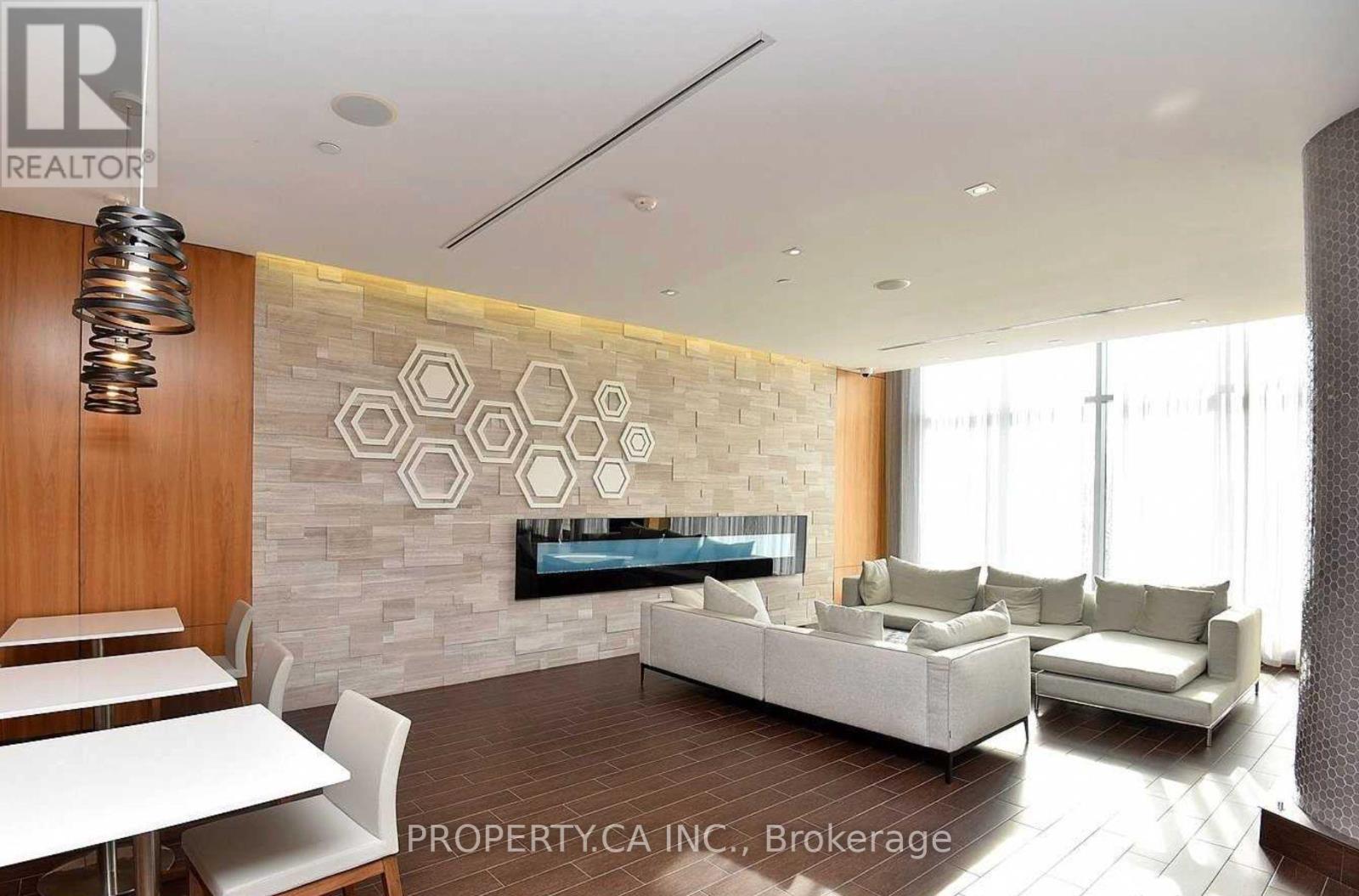 1207 - 36 Park Lawn Road, Toronto, Ontario  M8Y 3H8 - Photo 25 - W12918182